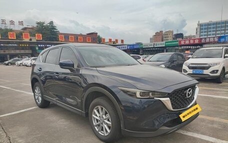 Mazda CX-5 II, 2024 год, 2 600 000 рублей, 3 фотография