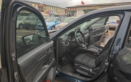 Mazda CX-5 II, 2024 год, 2 600 000 рублей, 8 фотография