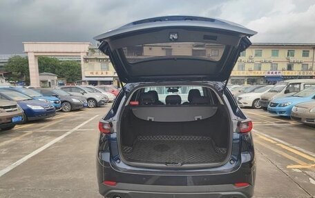 Mazda CX-5 II, 2024 год, 2 600 000 рублей, 12 фотография