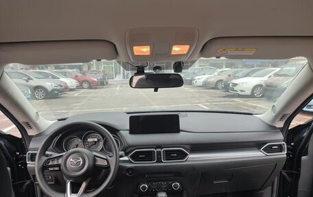 Mazda CX-5 II, 2024 год, 2 600 000 рублей, 7 фотография