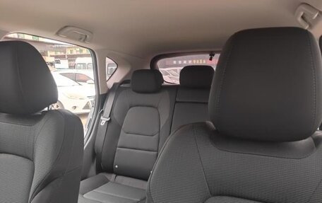 Mazda CX-5 II, 2024 год, 2 600 000 рублей, 10 фотография