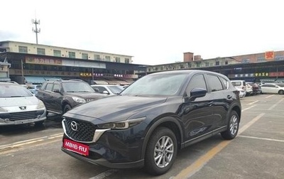 Mazda CX-5 II, 2024 год, 2 600 000 рублей, 1 фотография