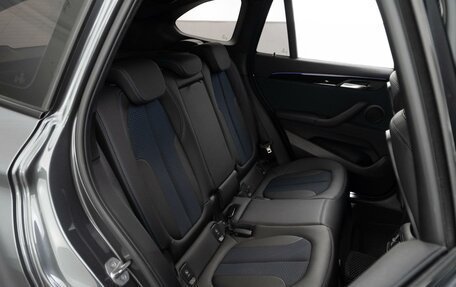 BMW X1, 2021 год, 3 748 530 рублей, 7 фотография