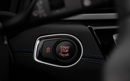 BMW X1, 2021 год, 3 748 530 рублей, 18 фотография
