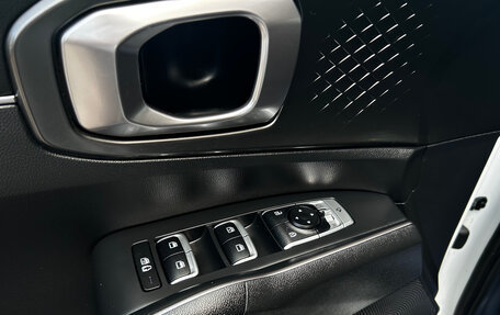 KIA Sorento IV, 2021 год, 3 348 000 рублей, 22 фотография