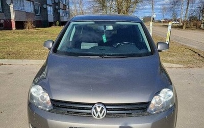 Volkswagen Golf VI, 2012 год, 600 000 рублей, 1 фотография