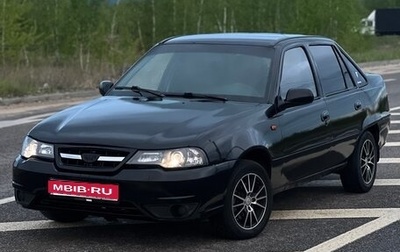 Daewoo Nexia I рестайлинг, 2011 год, 220 000 рублей, 1 фотография