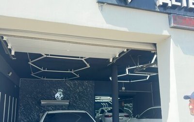 Toyota Camry, 2016 год, 2 222 222 рублей, 1 фотография