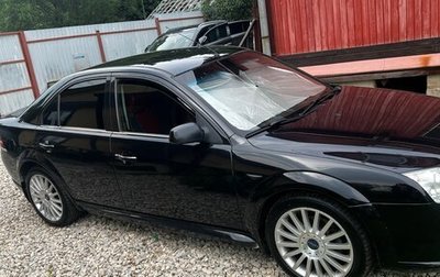 Ford Mondeo ST III, 2006 год, 800 000 рублей, 1 фотография