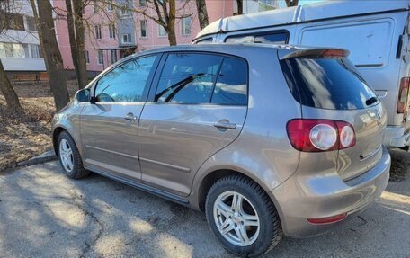 Volkswagen Golf VI, 2012 год, 600 000 рублей, 2 фотография