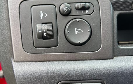 Honda CR-V III рестайлинг, 2008 год, 1 180 000 рублей, 22 фотография