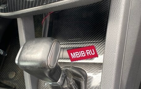 Volkswagen Golf V, 2007 год, 555 000 рублей, 21 фотография
