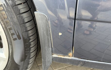 Opel Astra H, 2008 год, 600 000 рублей, 2 фотография