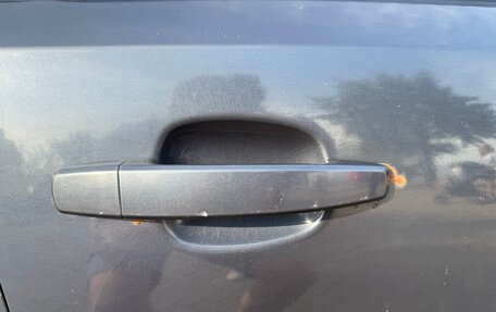 Opel Astra H, 2008 год, 600 000 рублей, 21 фотография
