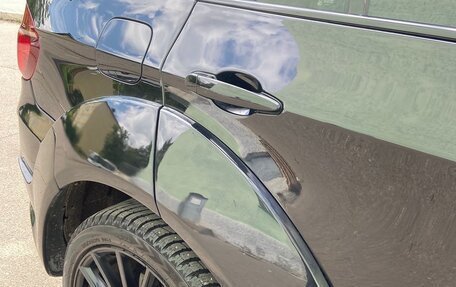 BMW X5, 2010 год, 1 900 000 рублей, 6 фотография