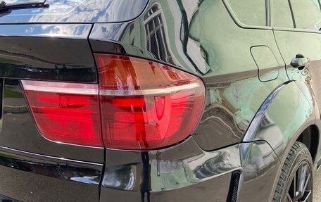 BMW X5, 2010 год, 1 900 000 рублей, 7 фотография