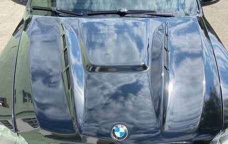 BMW X5, 2010 год, 1 900 000 рублей, 17 фотография
