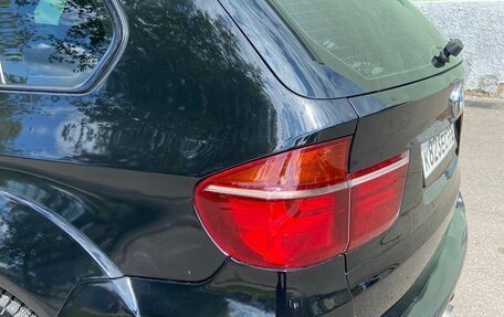 BMW X5, 2010 год, 1 900 000 рублей, 15 фотография