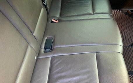 BMW X5, 2010 год, 1 900 000 рублей, 19 фотография