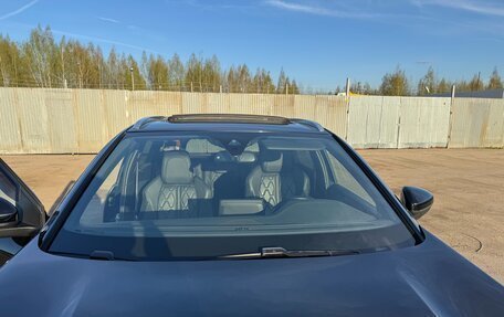 Peugeot 5008 II, 2020 год, 2 990 000 рублей, 12 фотография