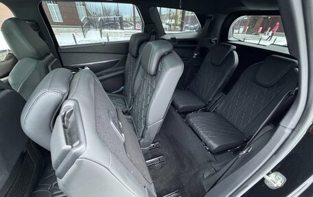 Peugeot 5008 II, 2020 год, 2 990 000 рублей, 34 фотография