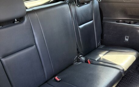 Toyota Highlander III, 2014 год, 2 930 000 рублей, 10 фотография