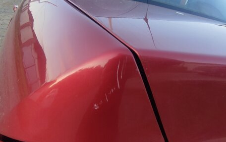 Mitsubishi Lancer IX, 2005 год, 325 000 рублей, 14 фотография