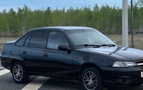 Daewoo Nexia I рестайлинг, 2011 год, 220 000 рублей, 5 фотография