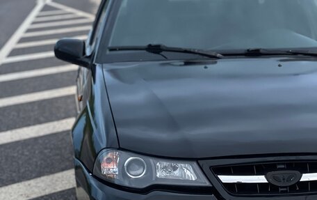 Daewoo Nexia I рестайлинг, 2011 год, 220 000 рублей, 3 фотография
