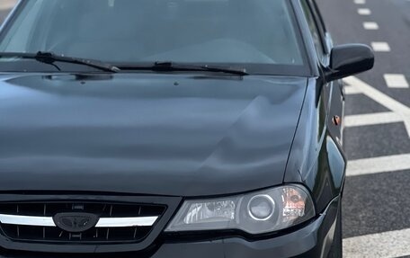 Daewoo Nexia I рестайлинг, 2011 год, 220 000 рублей, 4 фотография