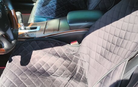 Nissan Teana, 2008 год, 1 050 000 рублей, 13 фотография