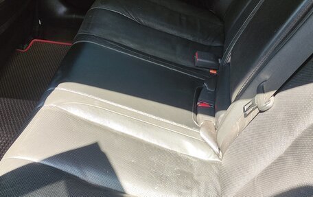 Nissan Teana, 2008 год, 1 050 000 рублей, 11 фотография