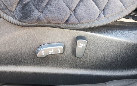 Nissan Teana, 2008 год, 1 050 000 рублей, 9 фотография