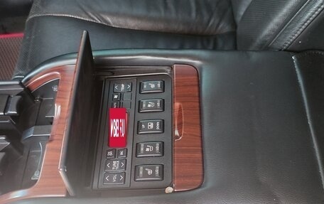 Nissan Teana, 2008 год, 1 050 000 рублей, 10 фотография
