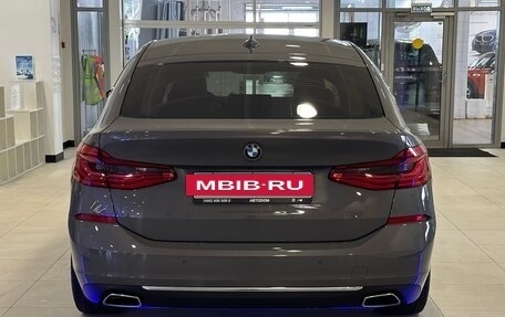 BMW 6 серия, 2020 год, 4 986 000 рублей, 4 фотография