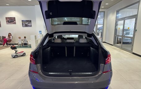 BMW 6 серия, 2020 год, 4 986 000 рублей, 7 фотография