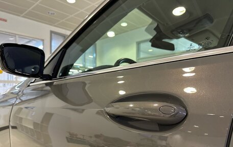BMW 6 серия, 2020 год, 4 986 000 рублей, 9 фотография