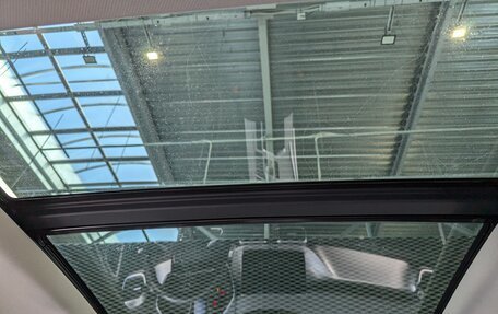 Geely Coolray I, 2021 год, 1 599 000 рублей, 21 фотография