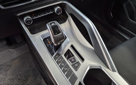 Geely Coolray I, 2021 год, 1 599 000 рублей, 31 фотография