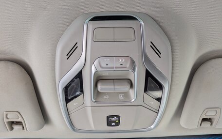 Geely Coolray I, 2021 год, 1 599 000 рублей, 34 фотография