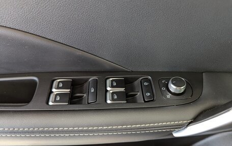 Geely Coolray I, 2021 год, 1 599 000 рублей, 33 фотография