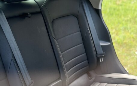 Volkswagen Jetta VII, 2021 год, 1 750 000 рублей, 8 фотография