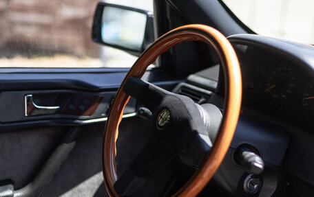 Alfa Romeo 155 I, 1993 год, 470 000 рублей, 15 фотография