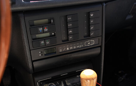 Alfa Romeo 155 I, 1993 год, 470 000 рублей, 12 фотография