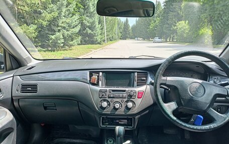 Mitsubishi Lancer IX, 2003 год, 299 000 рублей, 3 фотография