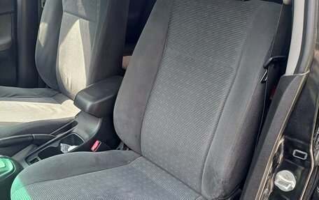 Mitsubishi Lancer IX, 2003 год, 299 000 рублей, 14 фотография