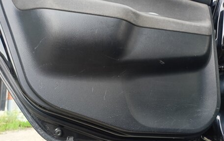 Mitsubishi Lancer IX, 2003 год, 299 000 рублей, 23 фотография