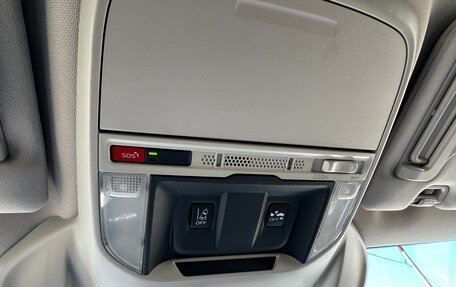 Subaru Forester, 2019 год, 2 800 000 рублей, 19 фотография