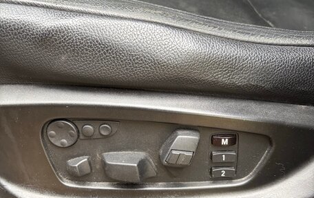 BMW X6, 2011 год, 1 820 000 рублей, 5 фотография
