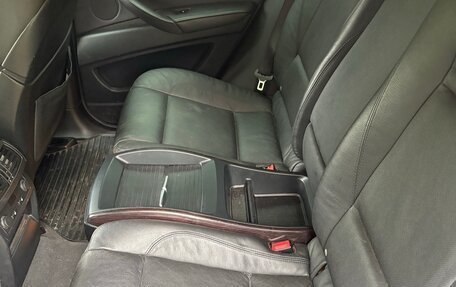 BMW X6, 2011 год, 1 820 000 рублей, 8 фотография